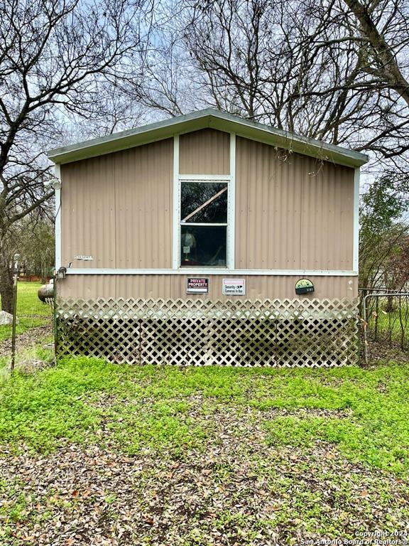15316 Cartwright Trail, San Antonio, TX 78253 for Sale