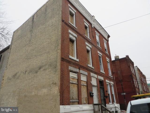 2010 N 19th St, Philadelphia, PA 19121  MLS# PAPH2314758 for Sale