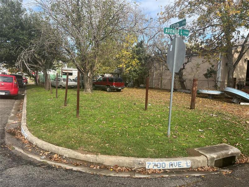 0 L Ave, Houston, TX 77012 for Sale
