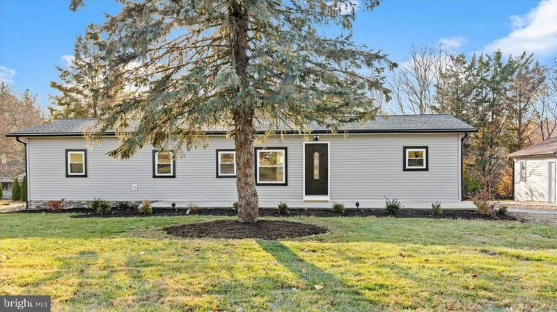 100 FROST RD, GARDNERS, PA 17324 Manufactured Home For Sale  MLS# PACB2025934