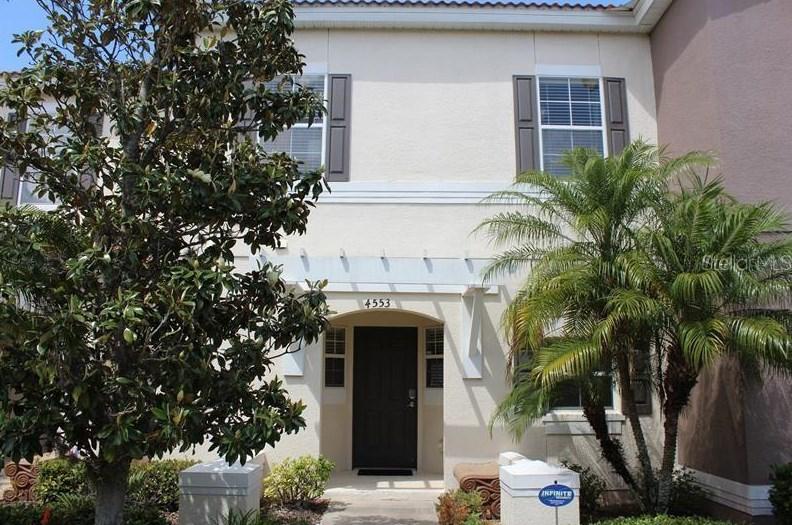 [Address not provided], Kissimmee, FL 34746 - MLS S5097816 for Sale