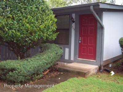 906 Westpark Place  370 Westfork Blvd - Units 101-908 for Sale