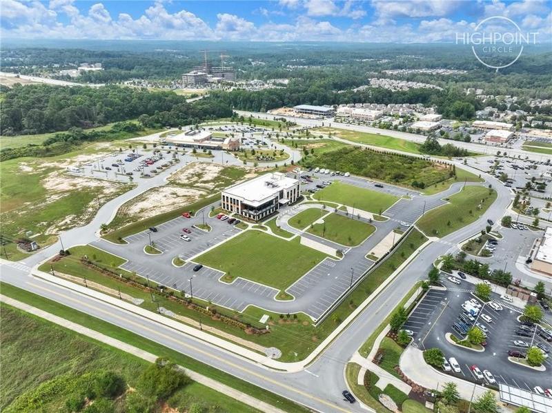 Braselton, Jackson County, GA Commercial Property, House for sale Property ID: 418070417