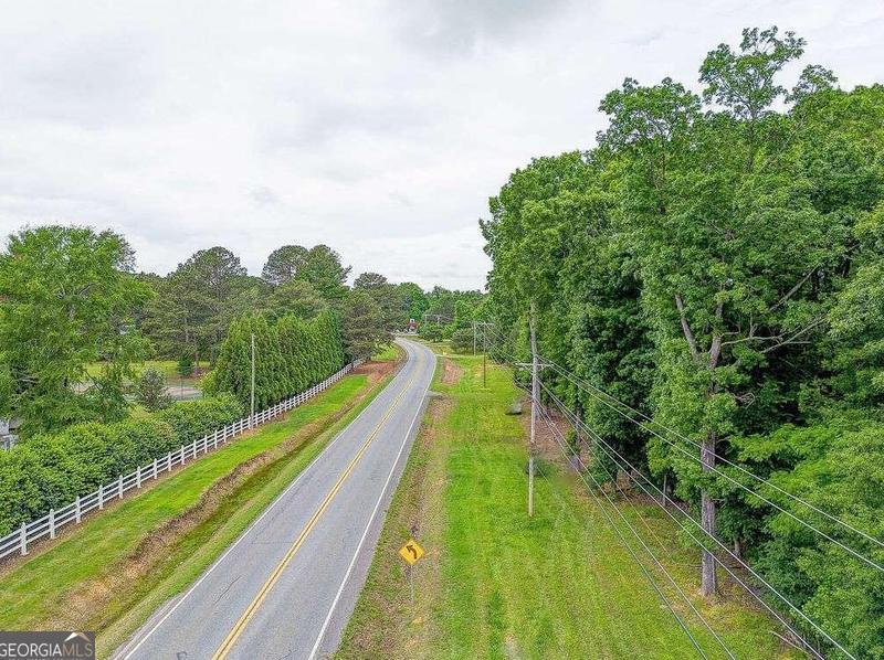 2148-3 Red Bud Rd, Calhoun, GA 30701 - MLS 10229766 for Sale