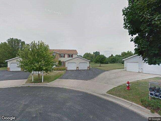 Bartelt, MADISON, WI 53704  613045723 for Sale