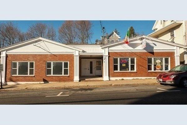 Amesbury, Esinteraction County, MA Commercial Property, House for sale Property ID: 418735074