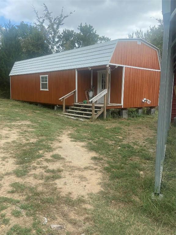 12360 EDITH, Wewoka, OK 74884 Single Family Residence For Sale  MLS# 1081645