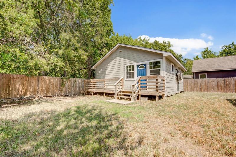 8709 Knox St B, HOUSTON, TX 77088 for Sale