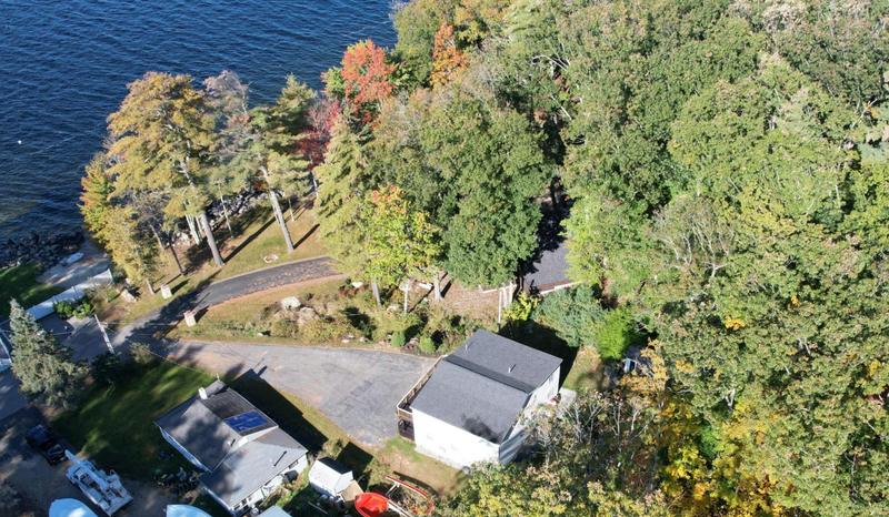 33 KENNARD RD, Windham, ME 04062 Single Family Residence For Sale  MLS# 1575222
