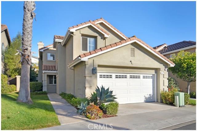 40 Regina, Dana Point CA 92629 for Sale