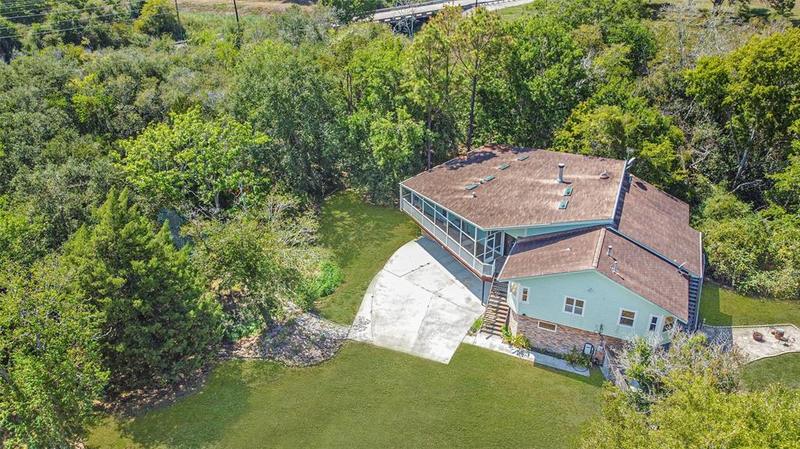 3520 County Road 159, Alvin, TX 77511 for Sale