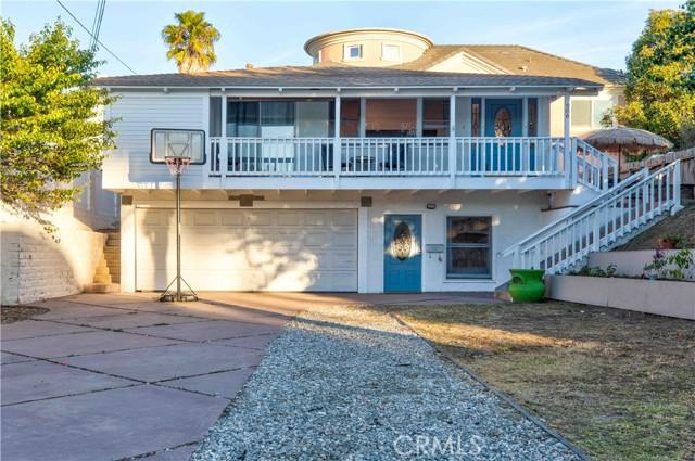 906 Flagler, Redondo Beach CA 90278 for Sale