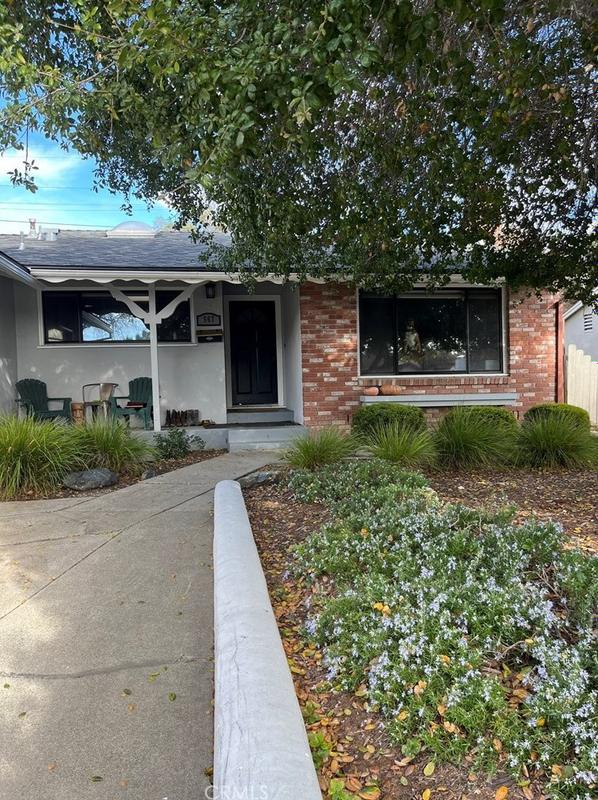 567 Cuesta Dr, San Luis Obispo, CA 93405 - MLS HD24010593 for Sale