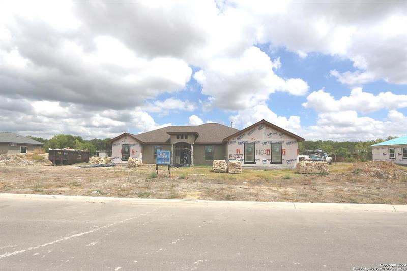 14031 SAMUEL BLAIR, San Antonio, TX 78253 for Sale