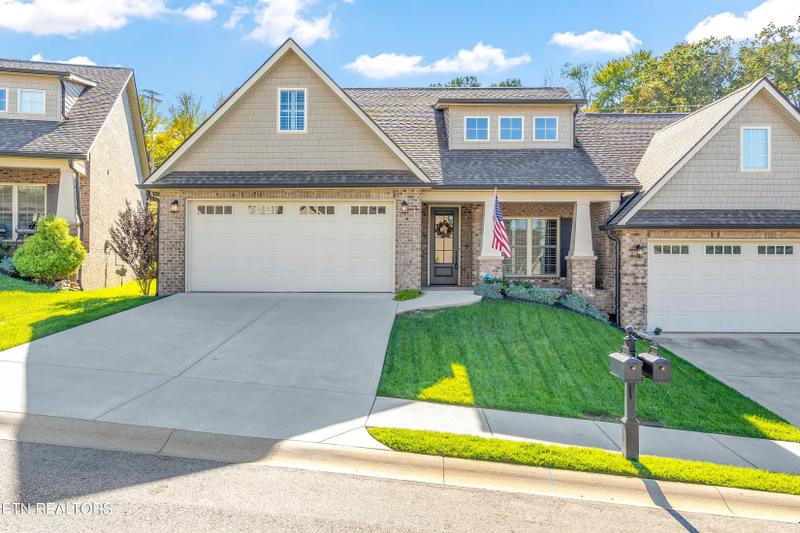 Knoxville, Knox County, TN House for sale Property ID: 418003358
