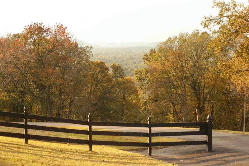 9227 OLD SMYRNA RD LOT 9, Brentwood, TN 37027 Land For Sale  MLS# 2583738