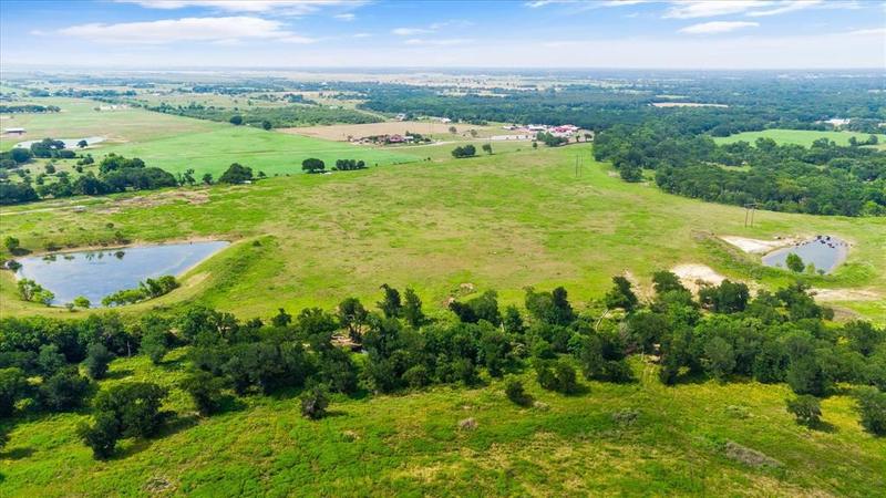 6753 County Road 1205, Cleburne, TX 76031  MLS# 20359564 for Sale