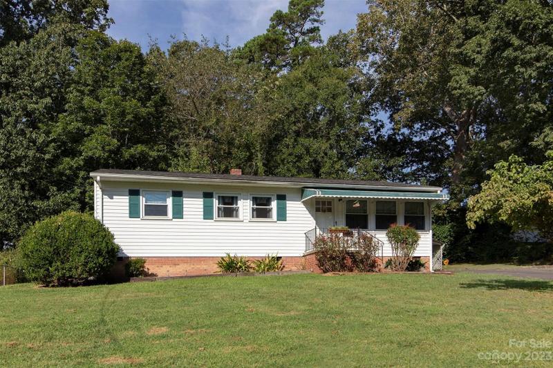 Stanley, Gaston County, NC House for sale Property ID: 417584172