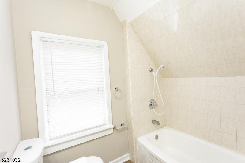 175 North 19th Street, East Orange, NJ 07017 for Rent