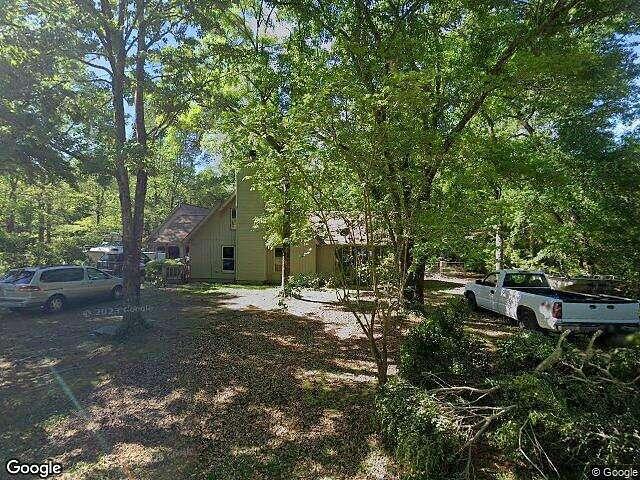Player, PAWLEYS ISLAND, SC 29585  603950076 for Sale