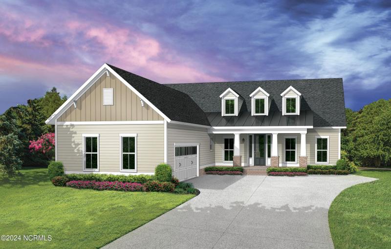 Wilmington, New Hanover County, NC House for sale Property ID: 417773029