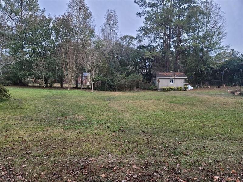 Macon, Bibb County, GA Homesites for sale Property ID: 415391083