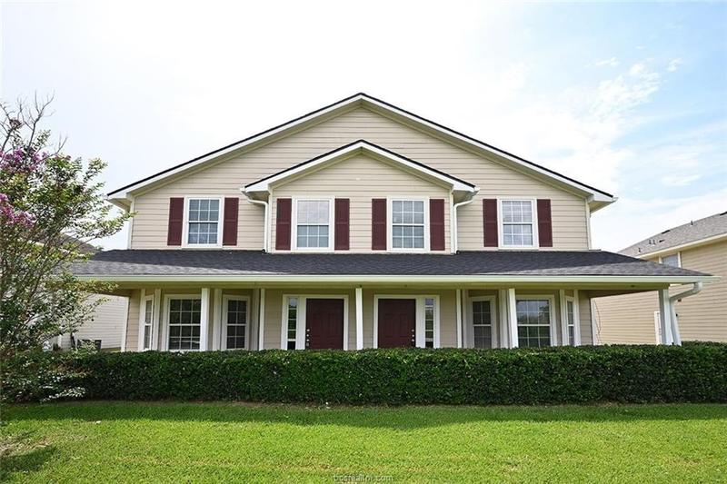 23381 Richards Road, Prairie View, TX 77446 for Rent