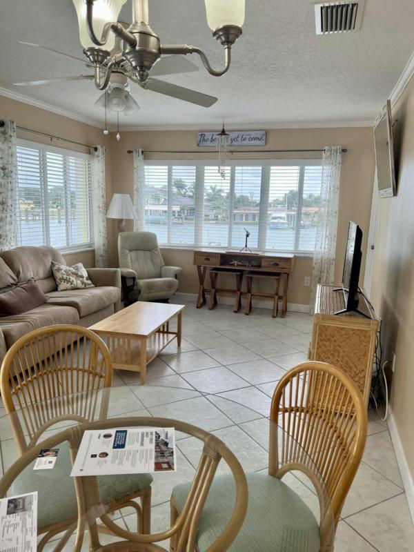 1309 BAYSHORE DR APT 201, Fort Pierce, FL 34949 Condominium For Sale  MLS# RX-10932948