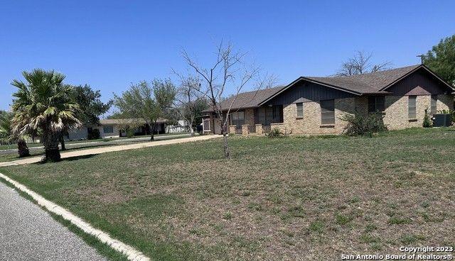 Cotulla, La Salle County, TX House for sale Property ID: 417515692