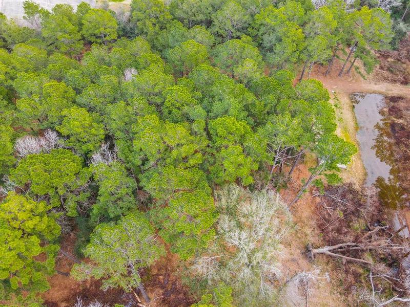 0 Hardy, Houston, TX 77073 for Sale