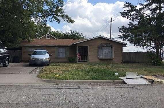 Easy, GRAPEVINE, TX 76051  611547759 for Sale