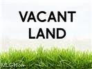Loudonville, Holmes County, OH Undeveloped Land, Homesites for sale Property ID: 418731658