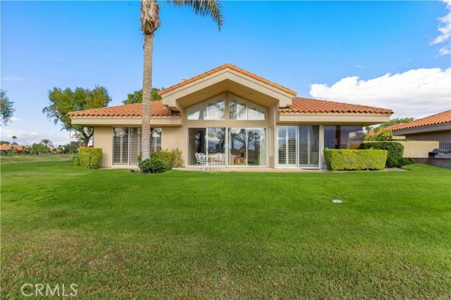 67 LA COSTA DR, Rancho Mirage, CA 92270 Single Family Residence For Sale  MLS# OC23213819