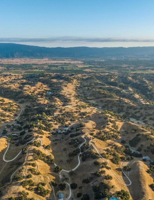 3333-3349 Long Valley Rd, Santa Ynez, CA 93460 - MLS 23-2930 for Sale
