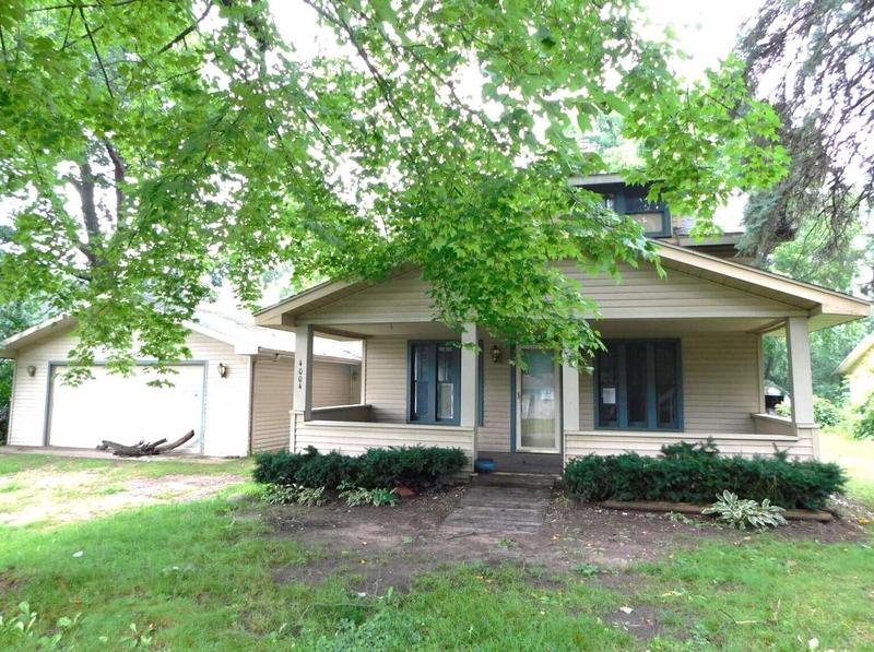 4004 Riverside Road, Benton Harbor, MI 49022  609580717 for Sale