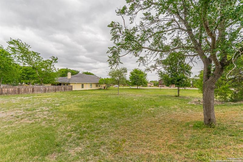109 River Park Dr, New Braunfels, TX 78130 for Sale
