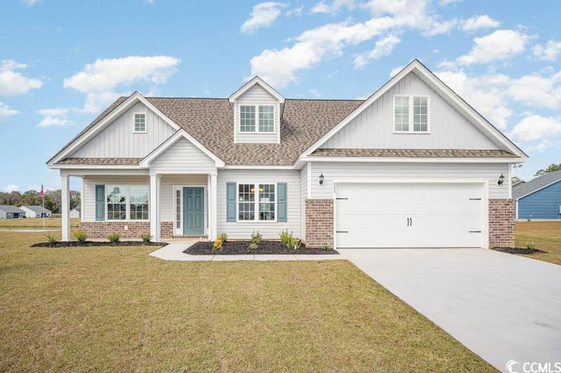 Conway, Horry County, SC House for sale Property ID: 417977012