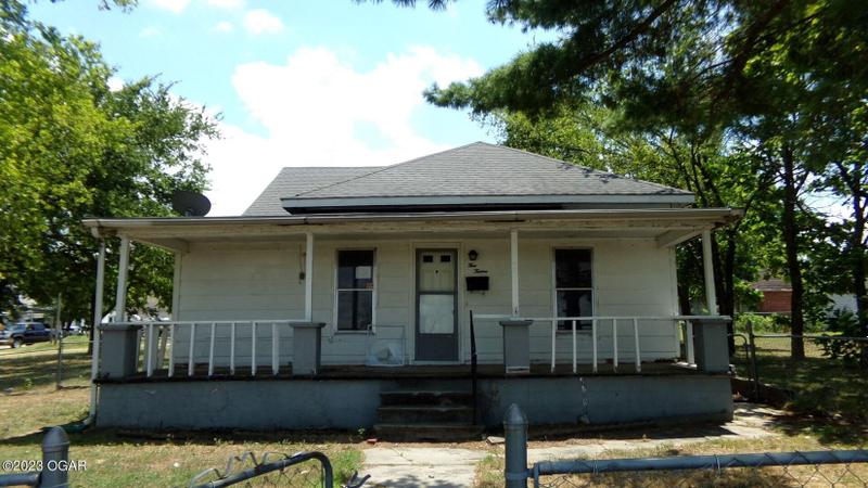 Galena, Cherokee County, KS House for sale Property ID: 416917443