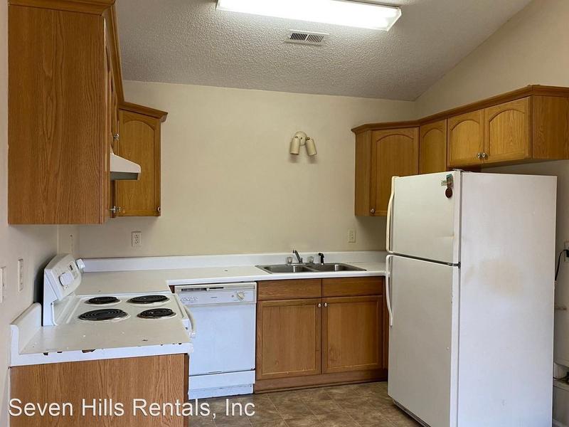 104 Dugger Drive  104/106 Dugger Drive for Sale