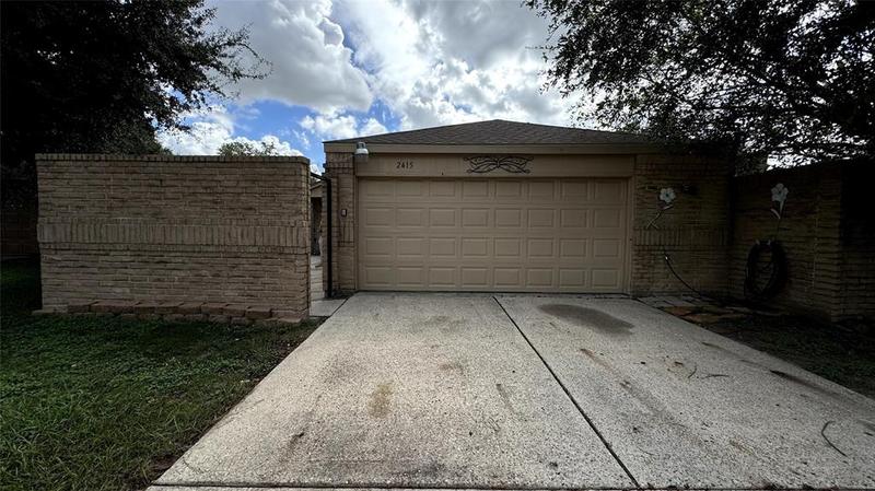 2415 Colton Hollow Dr, Houston, TX 77067 for Sale