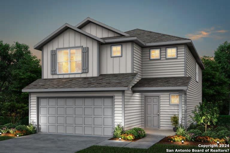 565 Autumn Blaze, New Braunfels, TX 78130 for Sale