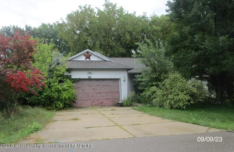 220 Winding River Dr #2, Williamston, MI 48895 - MLS 277860 for Sale