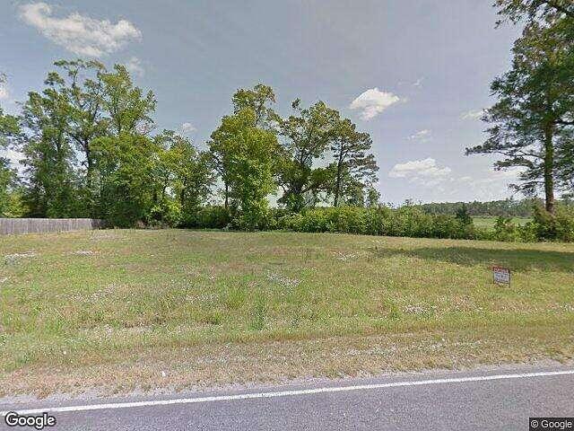 Huffmantown, RICHLANDS, NC 28574  517143661 for Rent