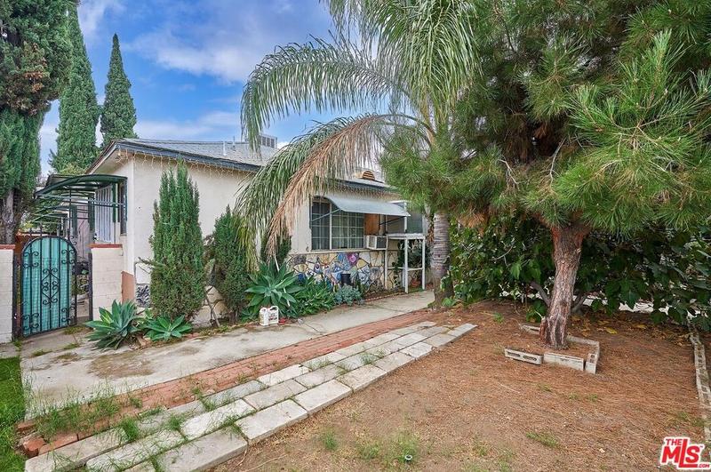 13704 Osborne St, Arleta, CA 91331 - MLS 24-344315 for Sale