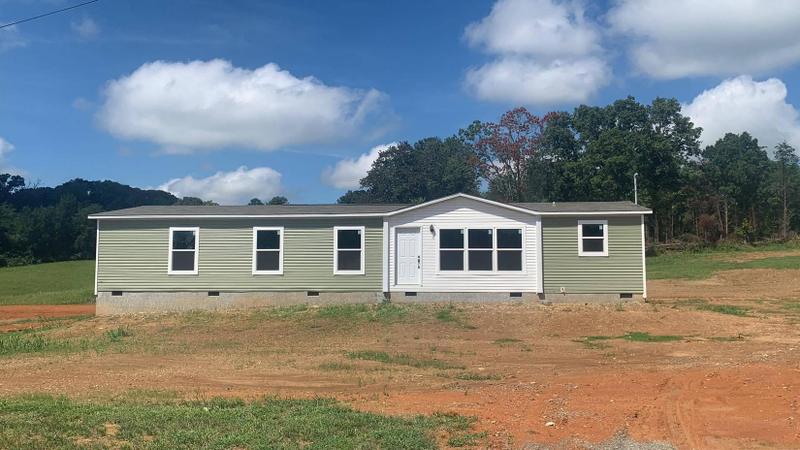 Dandridge, Jefferson County, TN House for sale Property ID: 416967913