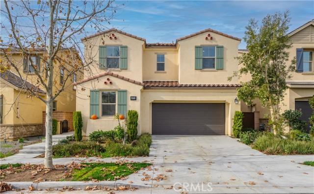 4034 S Carneros, Ontario CA 91761 for Sale
