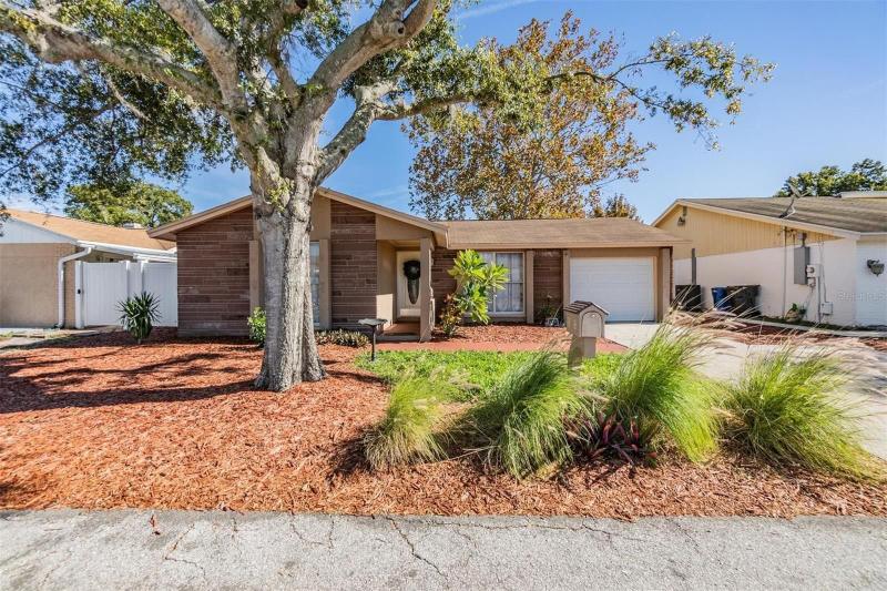Tampa, Hillsborough County, FL House for sale Property ID: 418461364