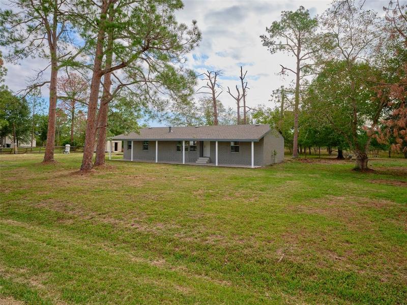 4707 Pine Meadow Dr, Richmond, TX 77469 for Sale