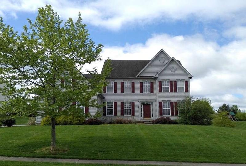 Bridle Path, COATESVILLE, PA 19320  620928540 for Sale
