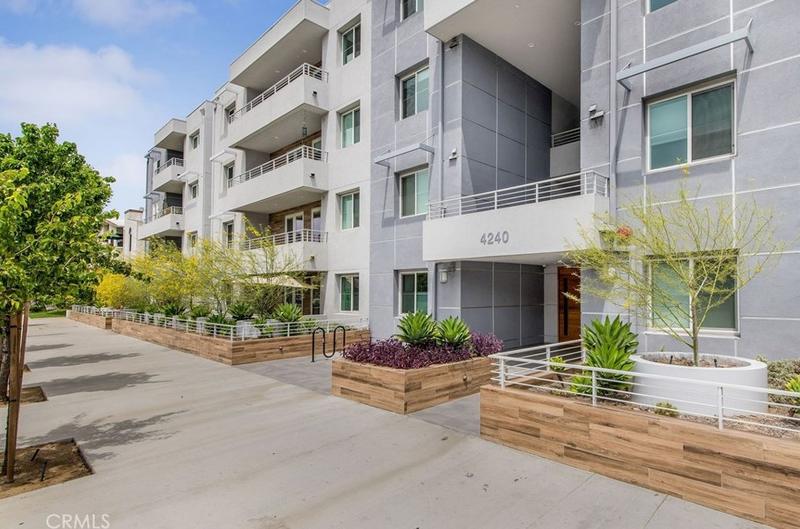 4240 Laurel Canyon Blvd #106, Studio City, CA 91604 - MLS SR23177145 for Sale